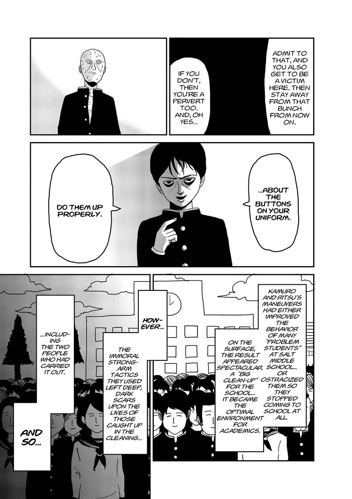 Mob Psycho 100 Chapter 26 image 07_optimized